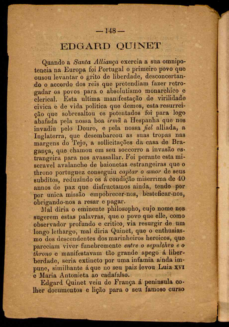 09834.006- pag.190