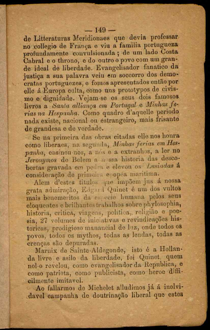 09834.006- pag.193