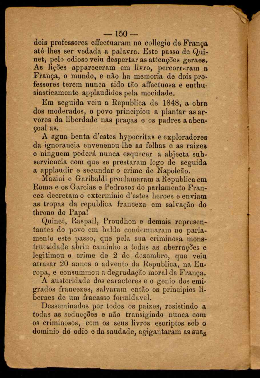 09834.006- pag.194