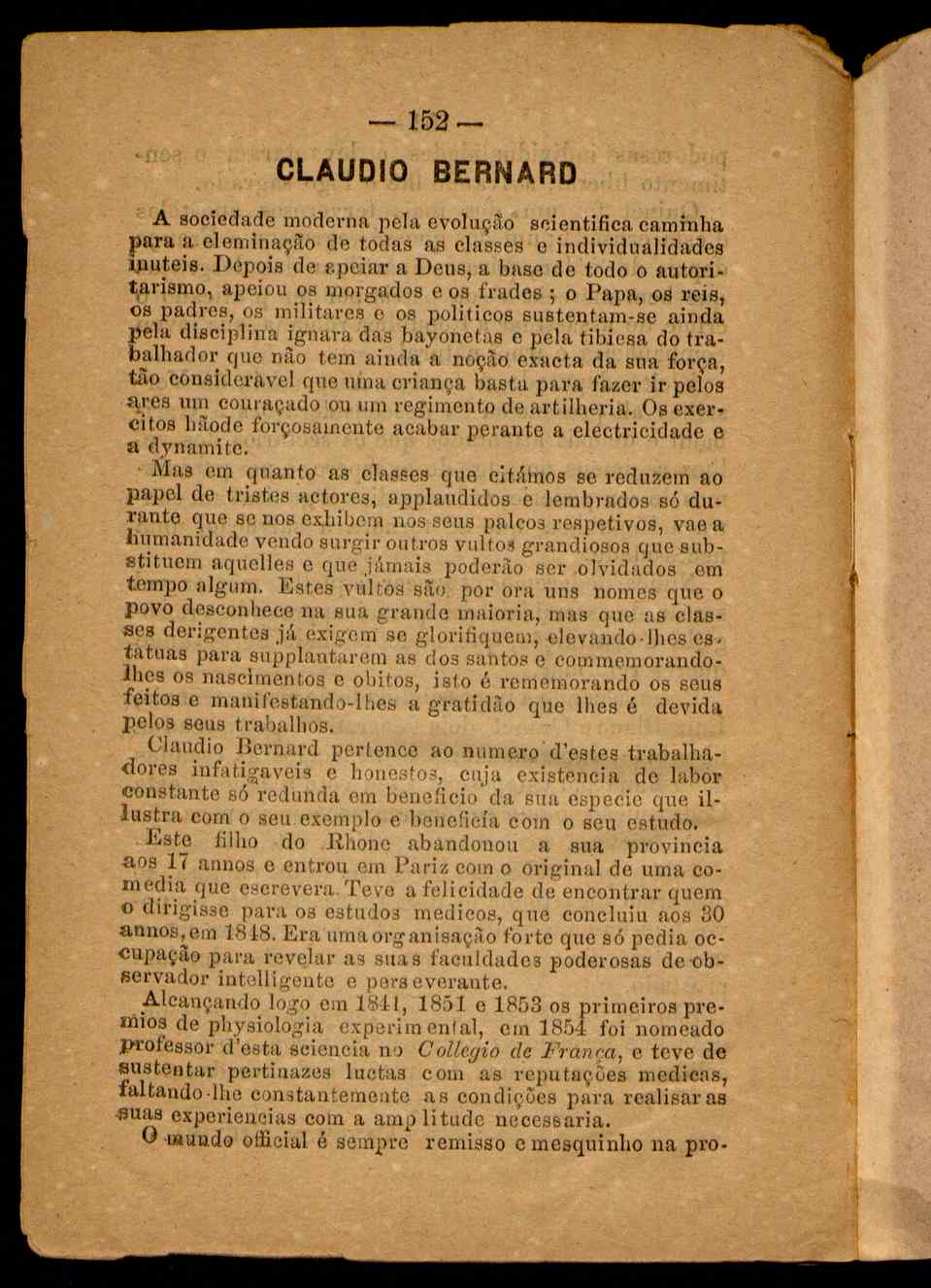 09834.006- pag.196