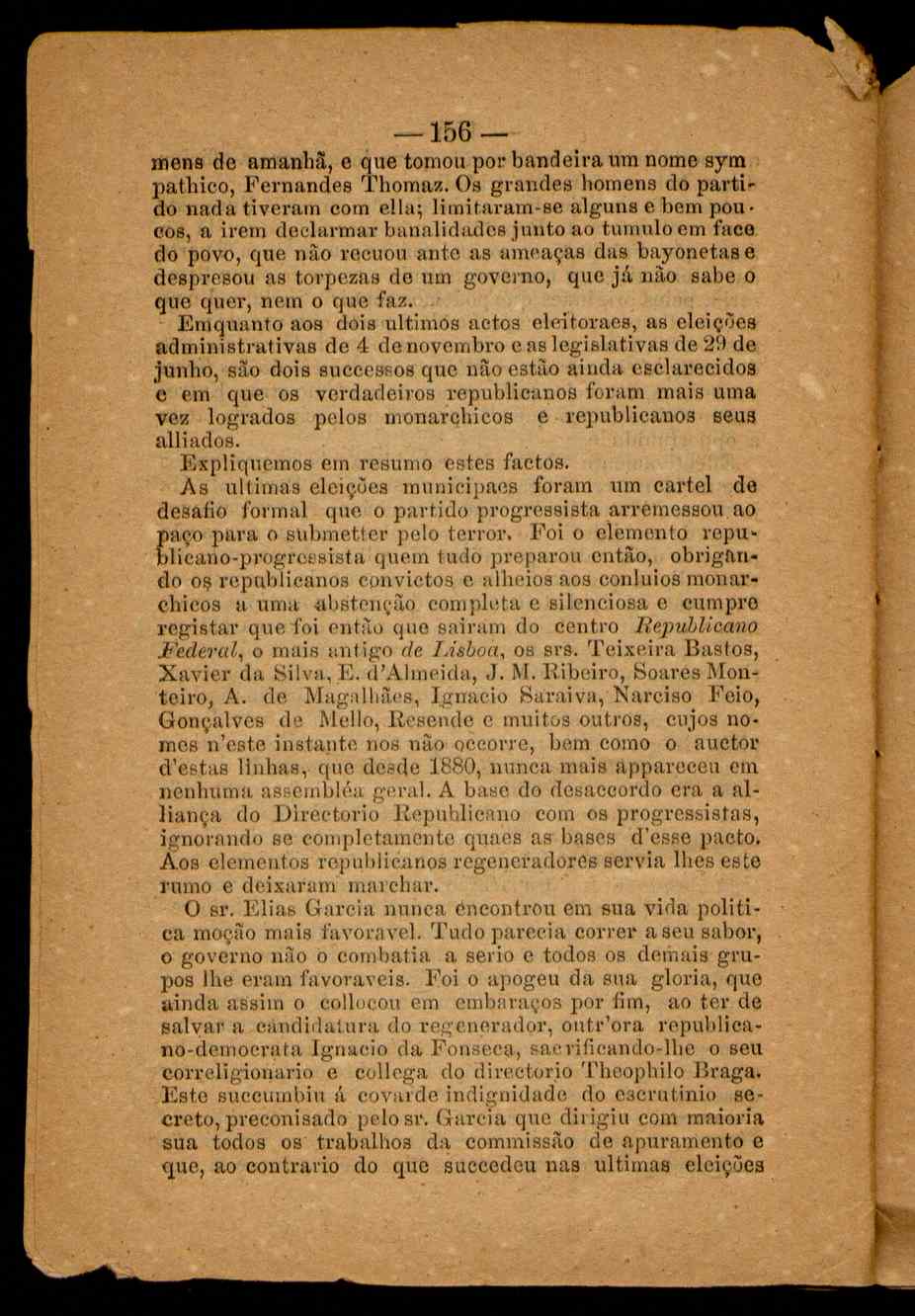 09834.006- pag.202