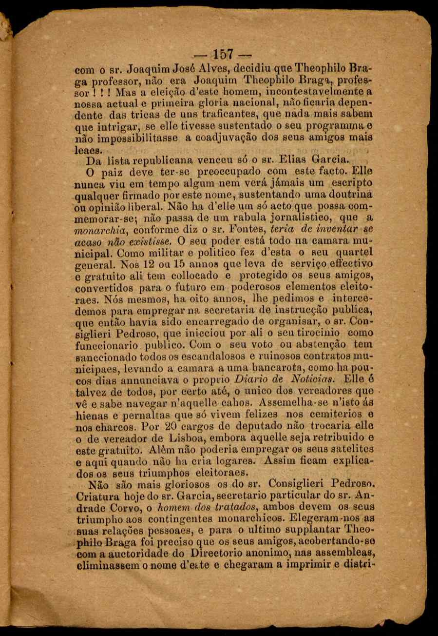 09834.006- pag.203
