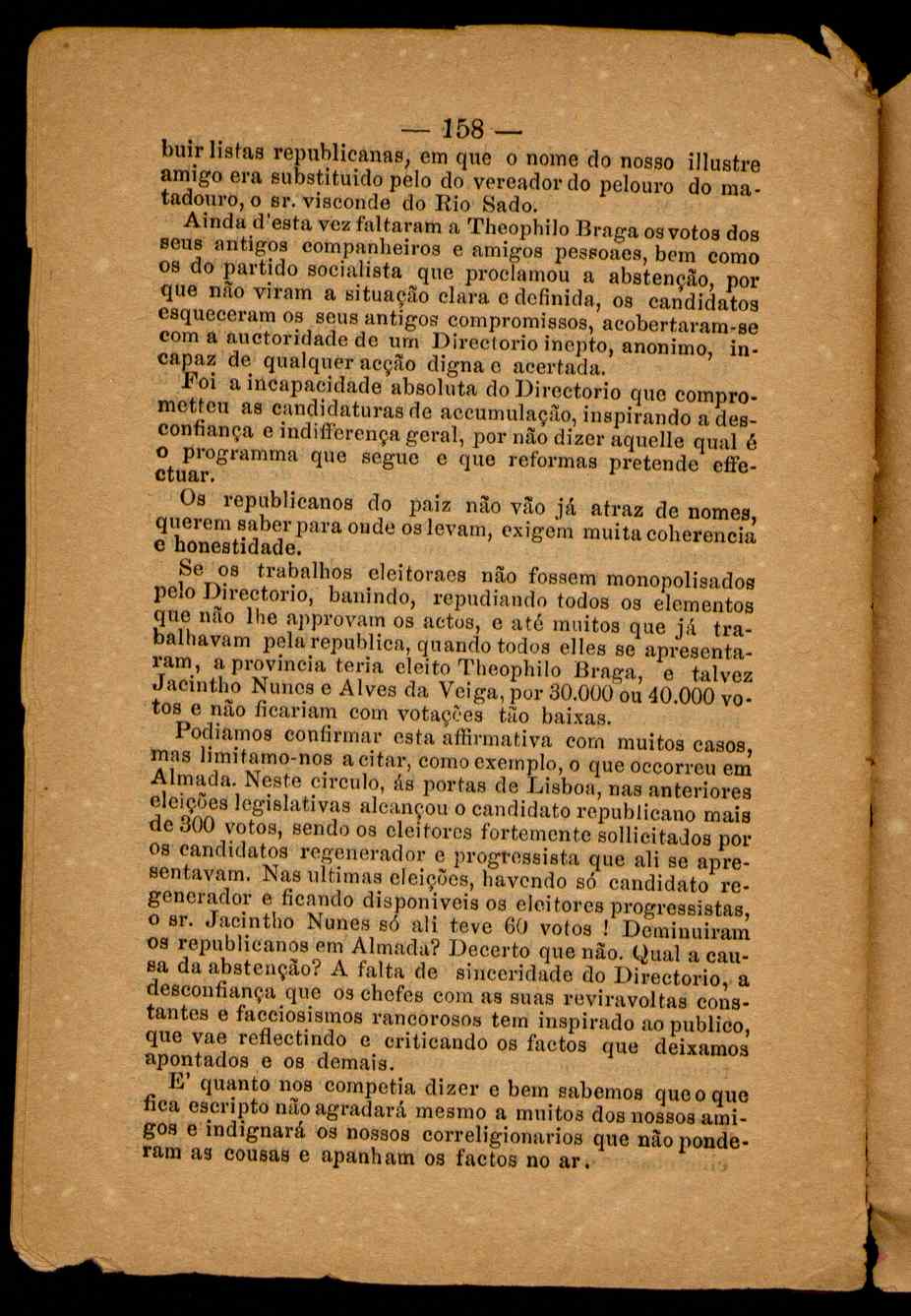 09834.006- pag.204