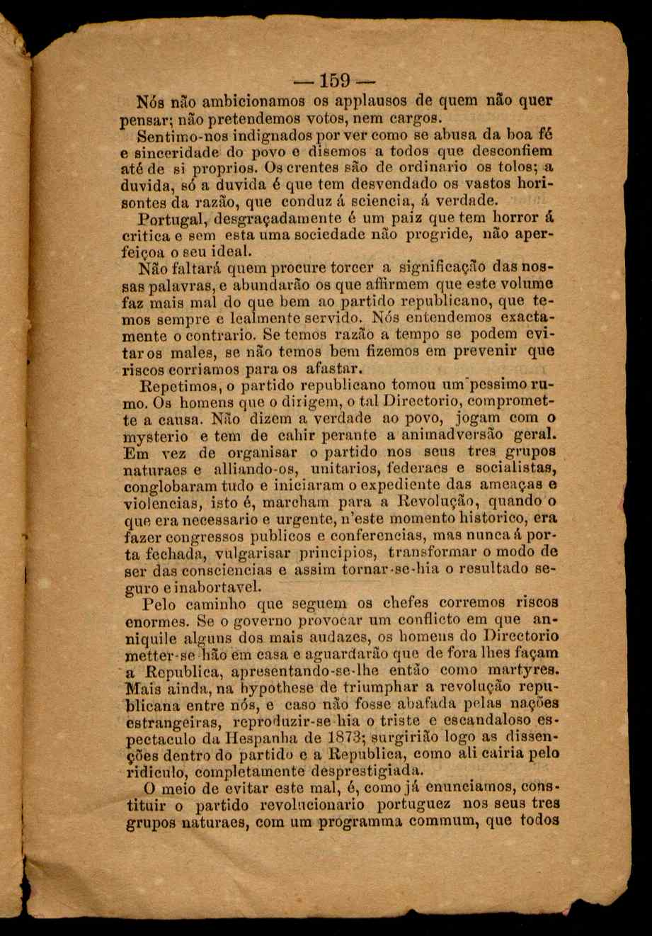 09834.006- pag.205