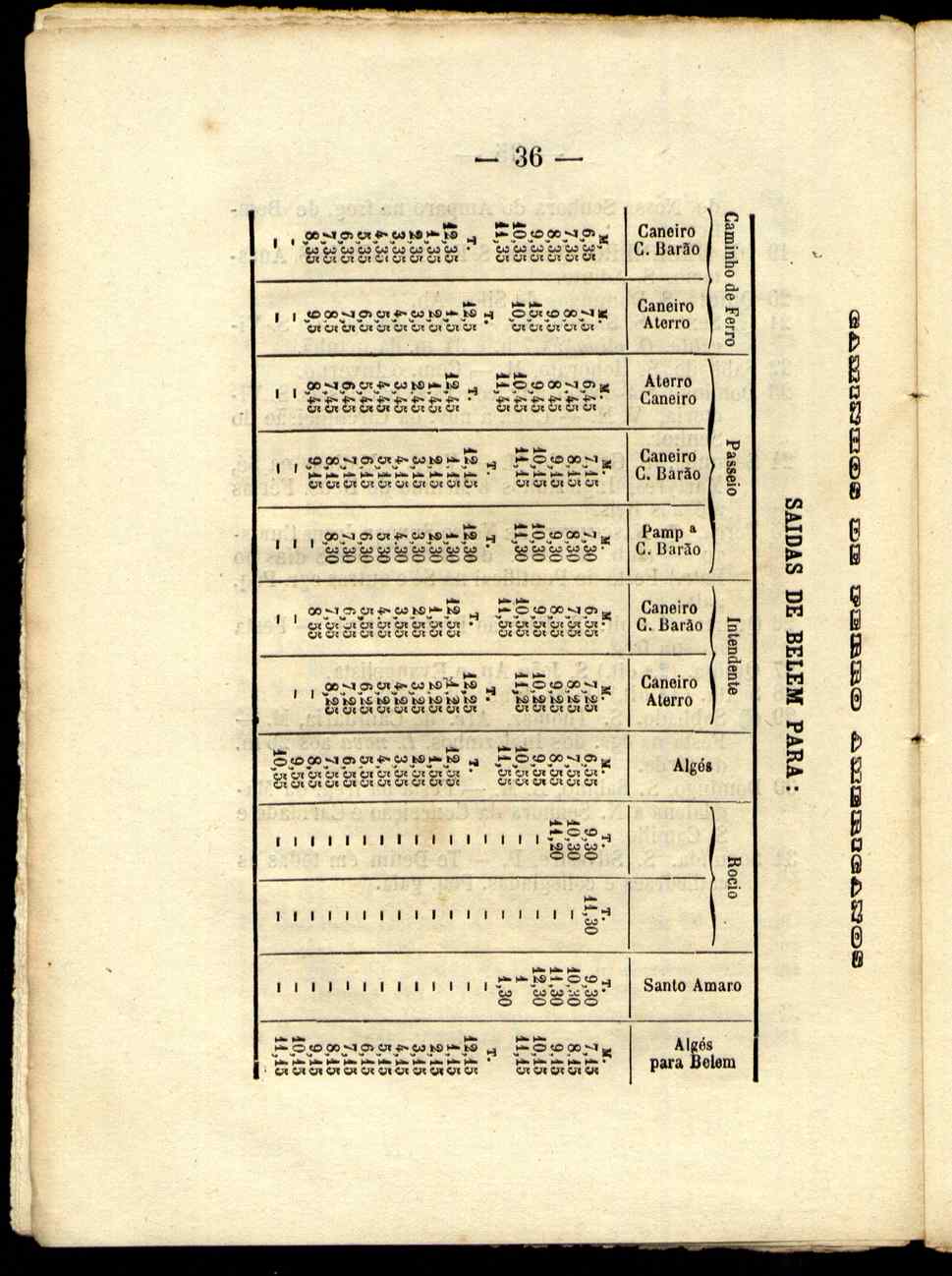 09834.007- pag.38