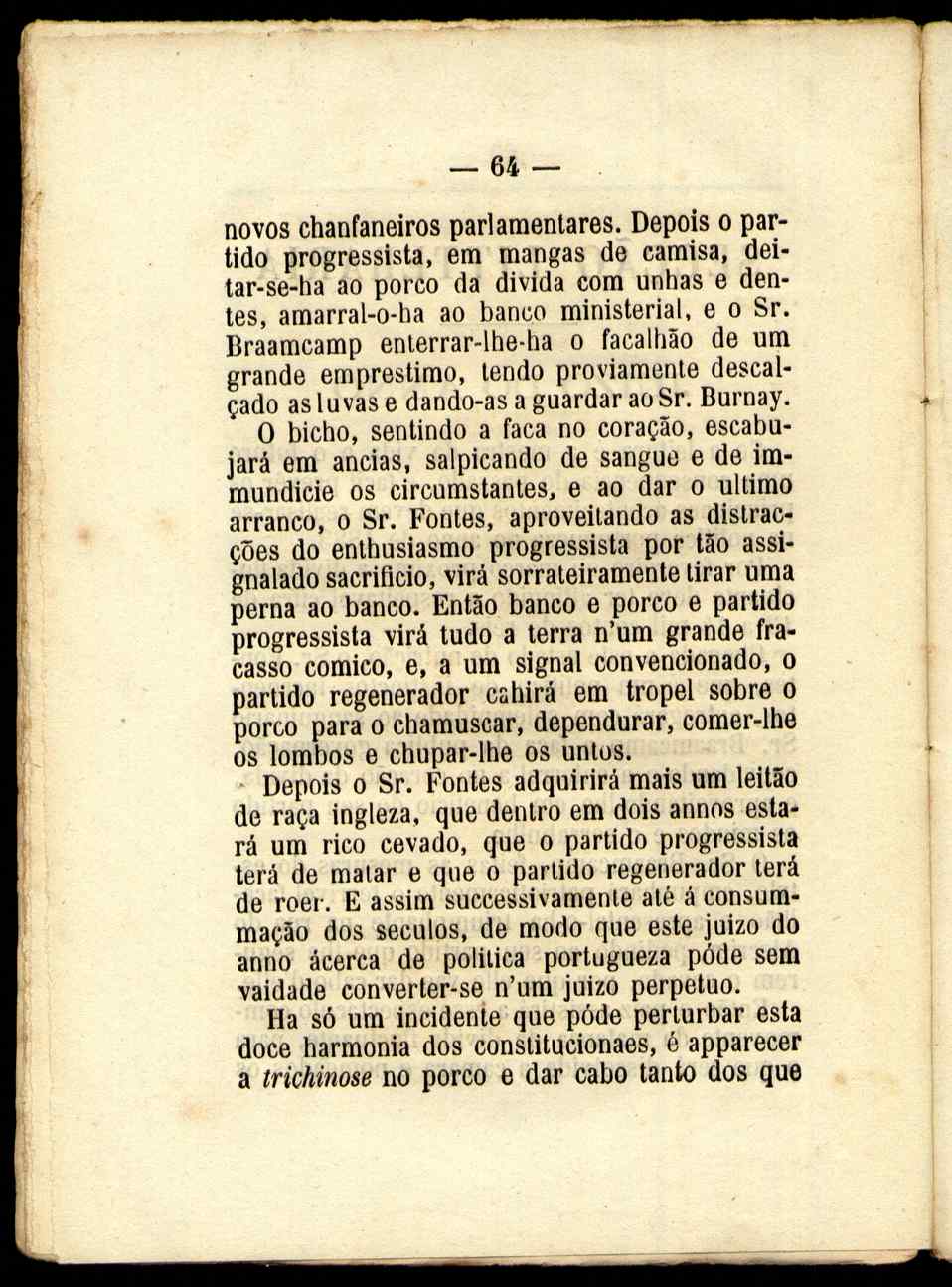 09834.007- pag.66