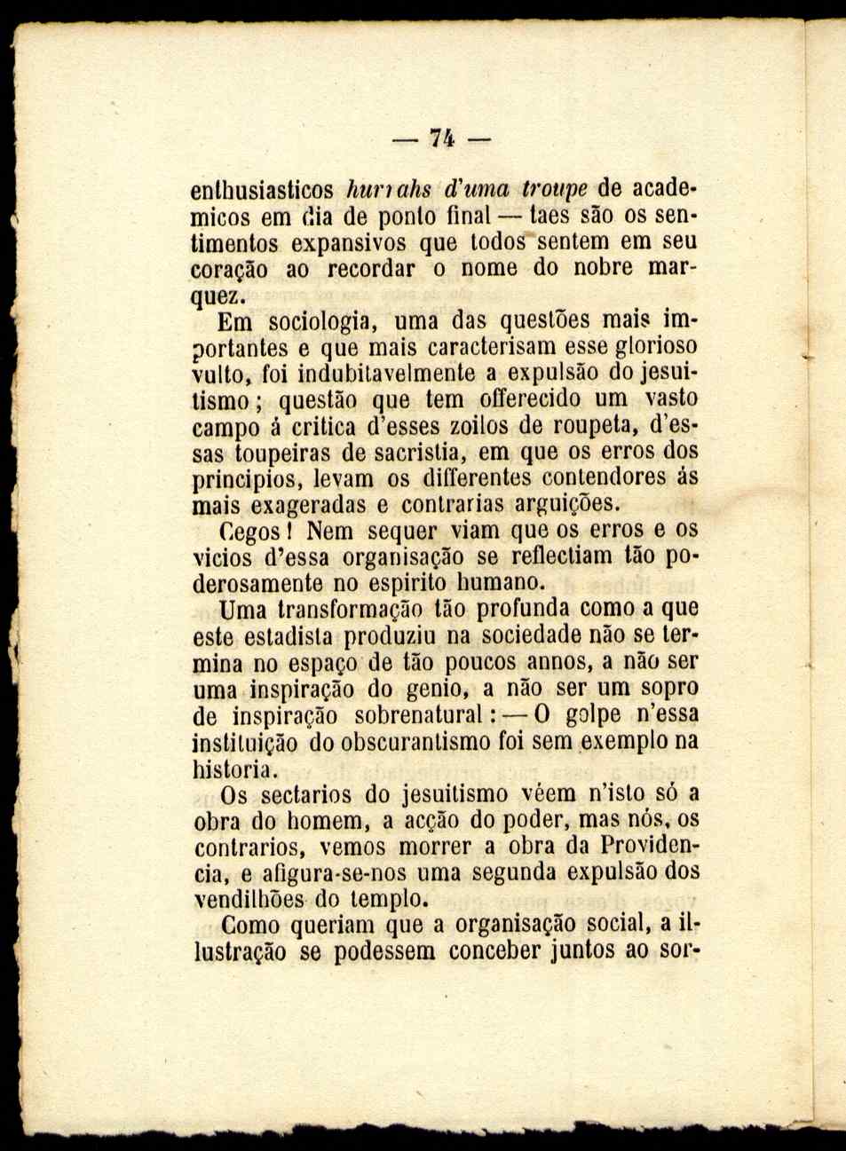 09834.007- pag.76