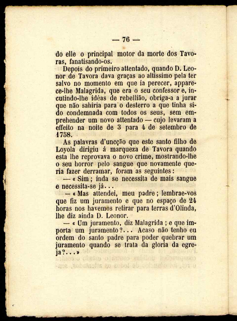 09834.007- pag.78