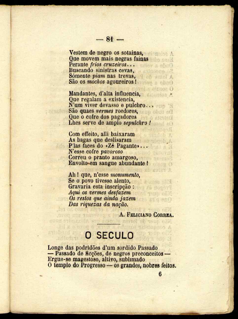 09834.007- pag.83