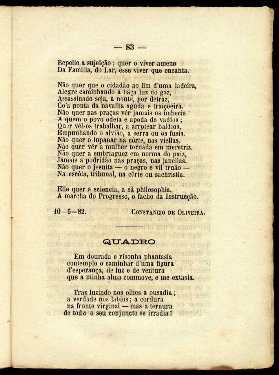 09834.007- pag.85
