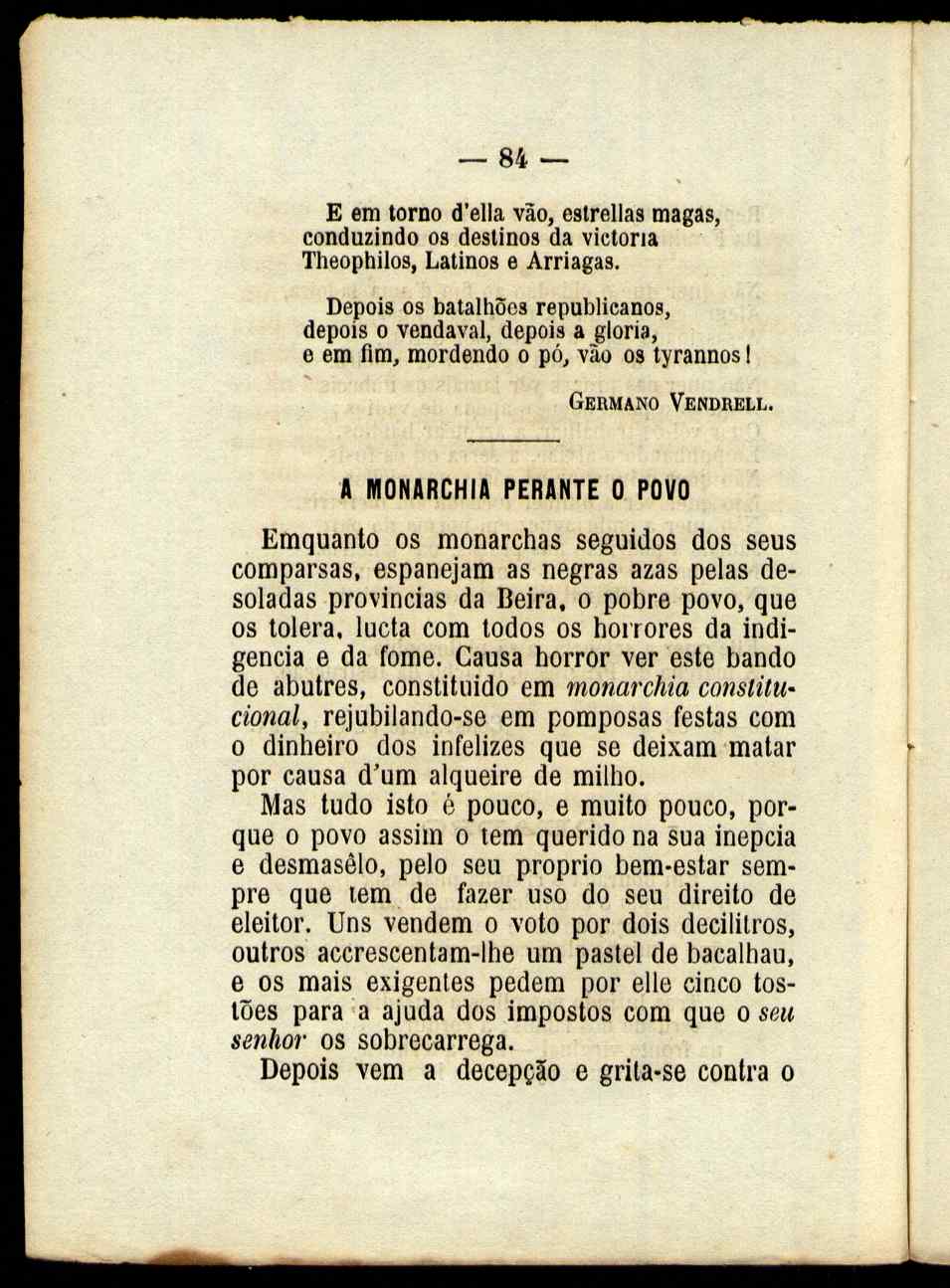 09834.007- pag.86