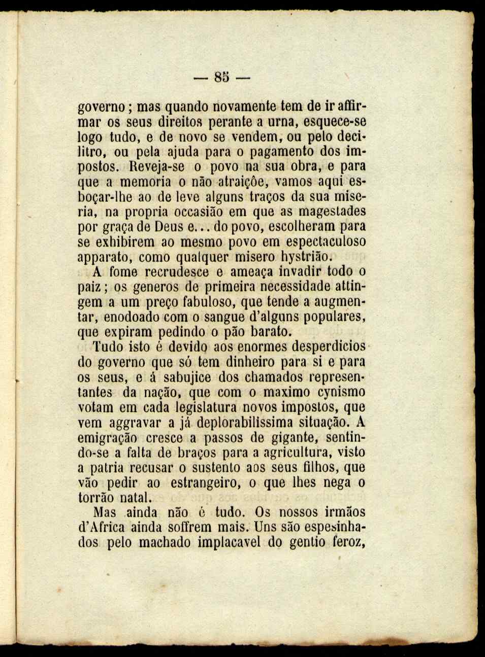 09834.007- pag.87