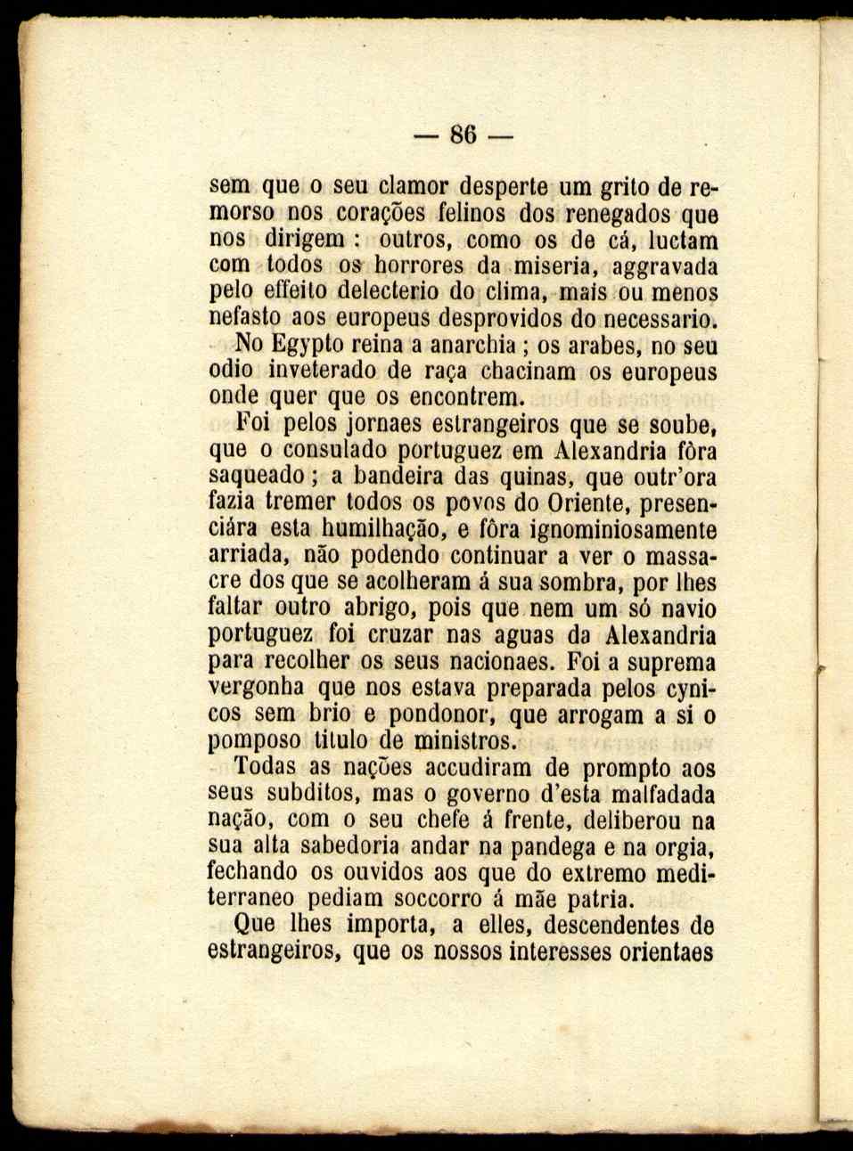 09834.007- pag.88