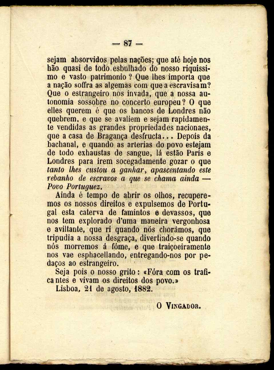 09834.007- pag.89