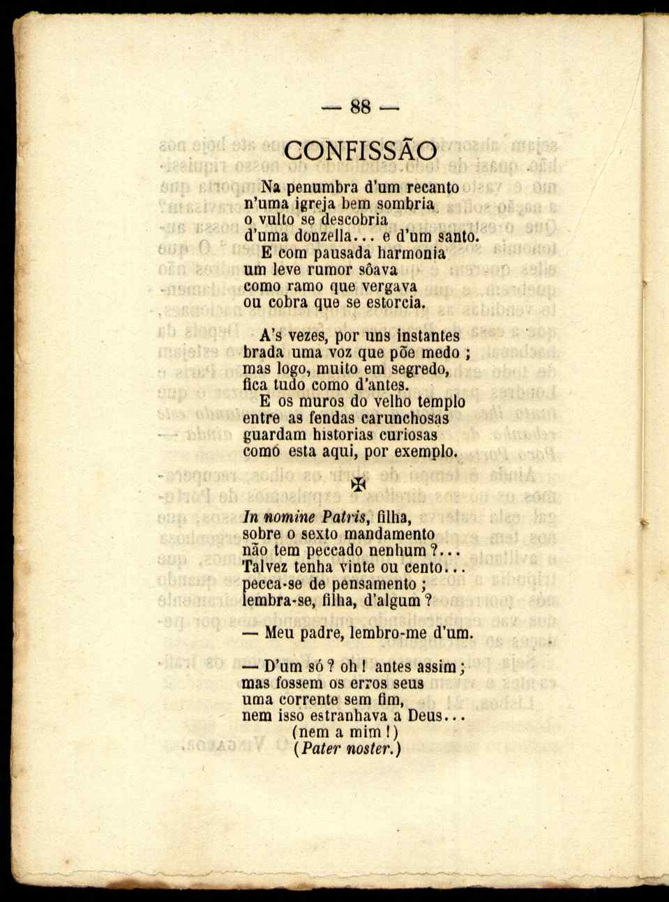 09834.007- pag.90