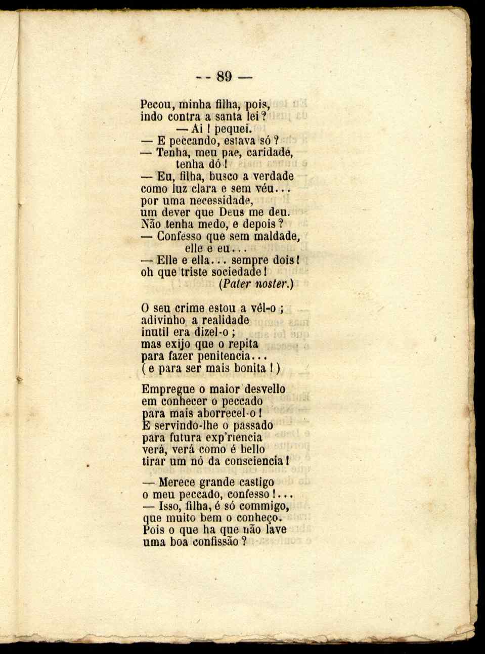 09834.007- pag.91