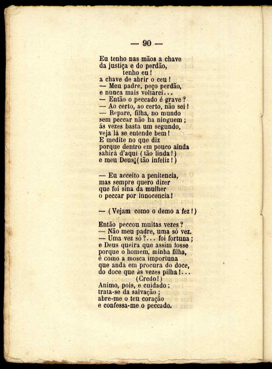 09834.007- pag.92
