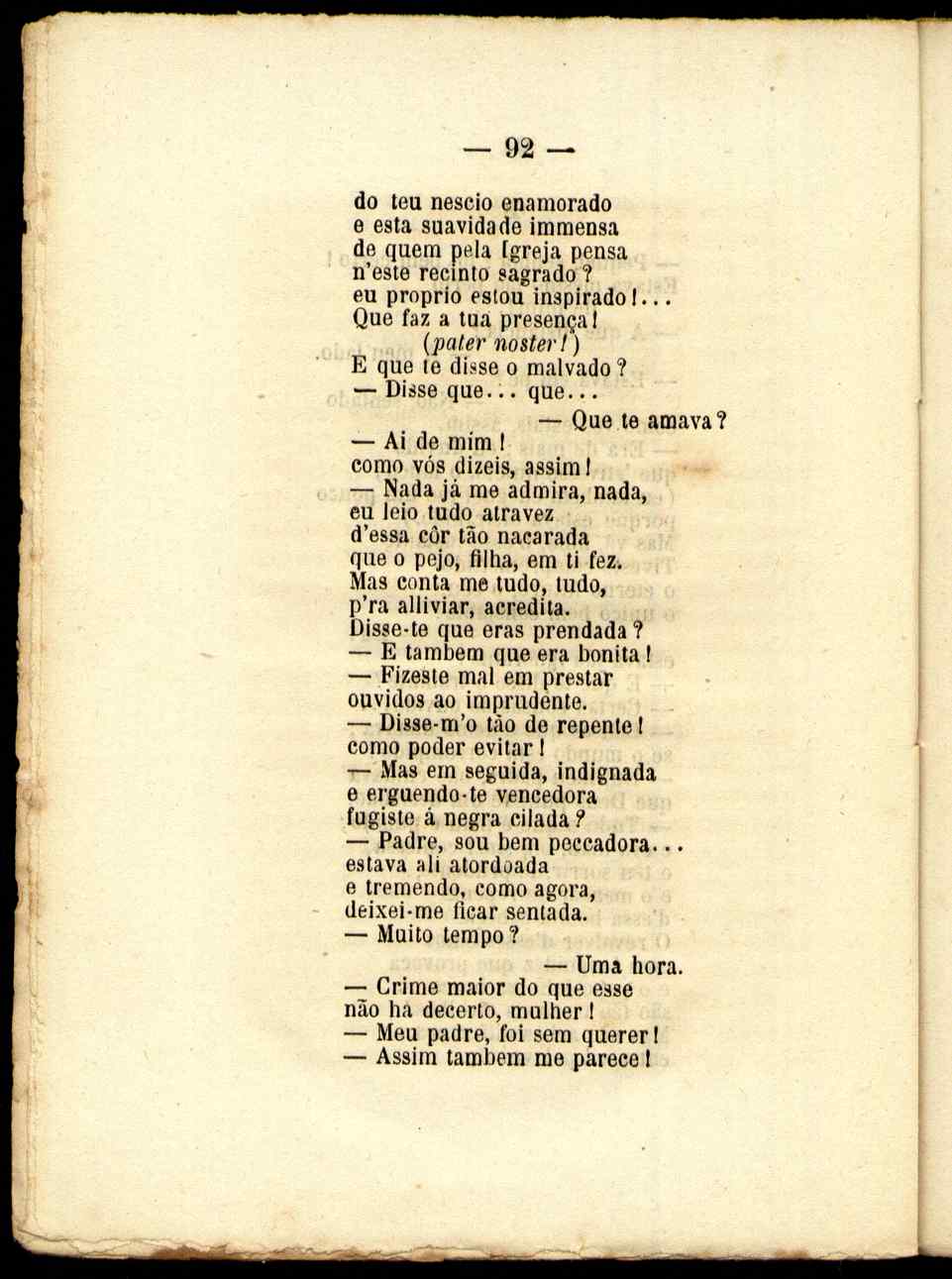 09834.007- pag.94