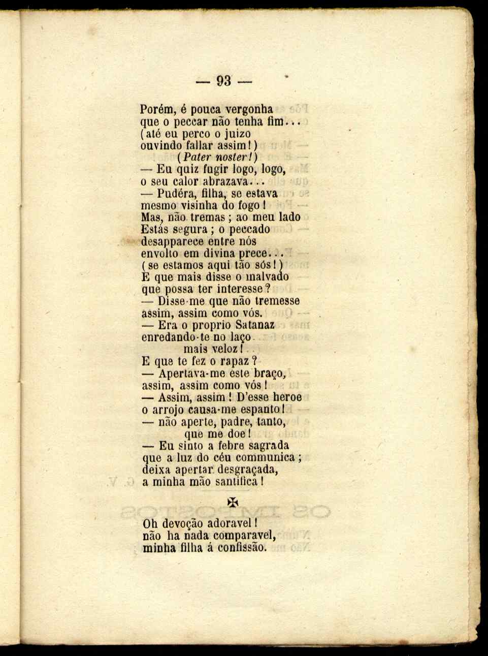 09834.007- pag.95