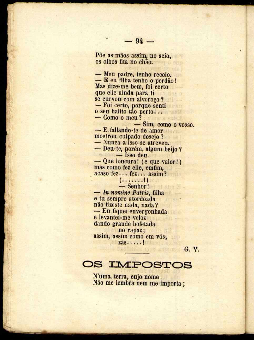 09834.007- pag.96