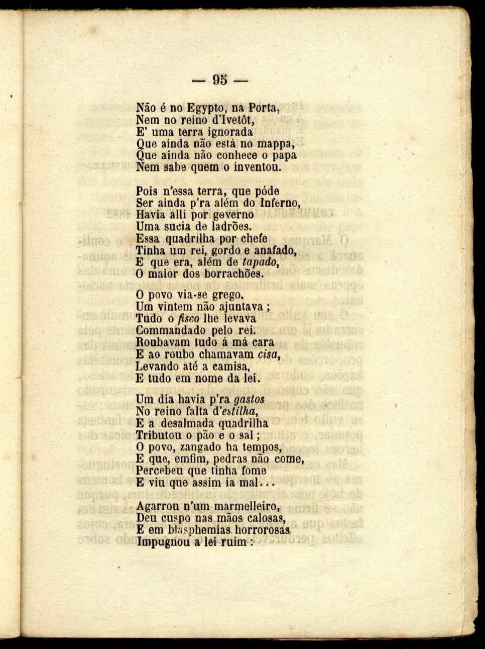 09834.007- pag.97