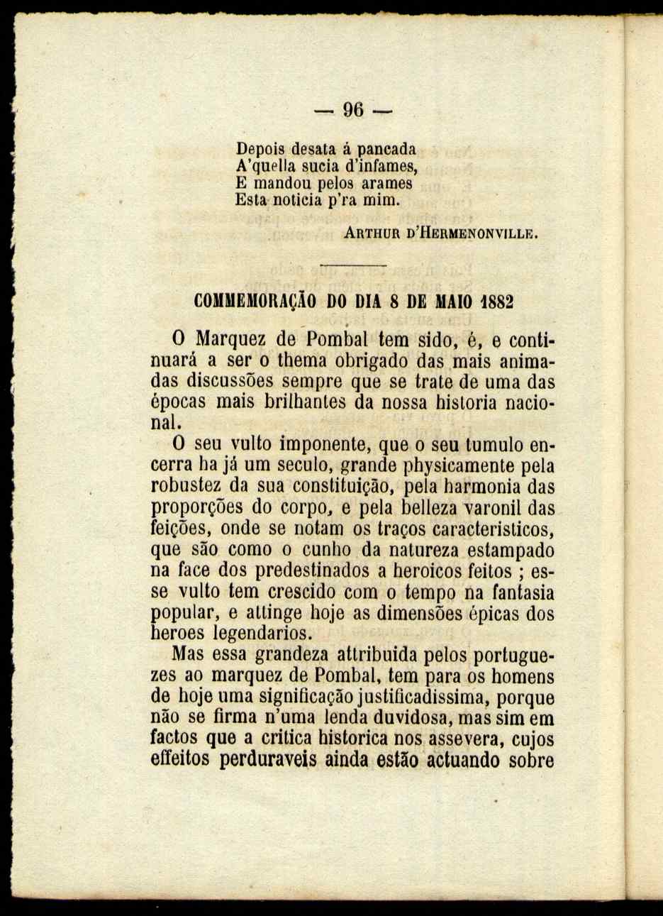 09834.007- pag.98