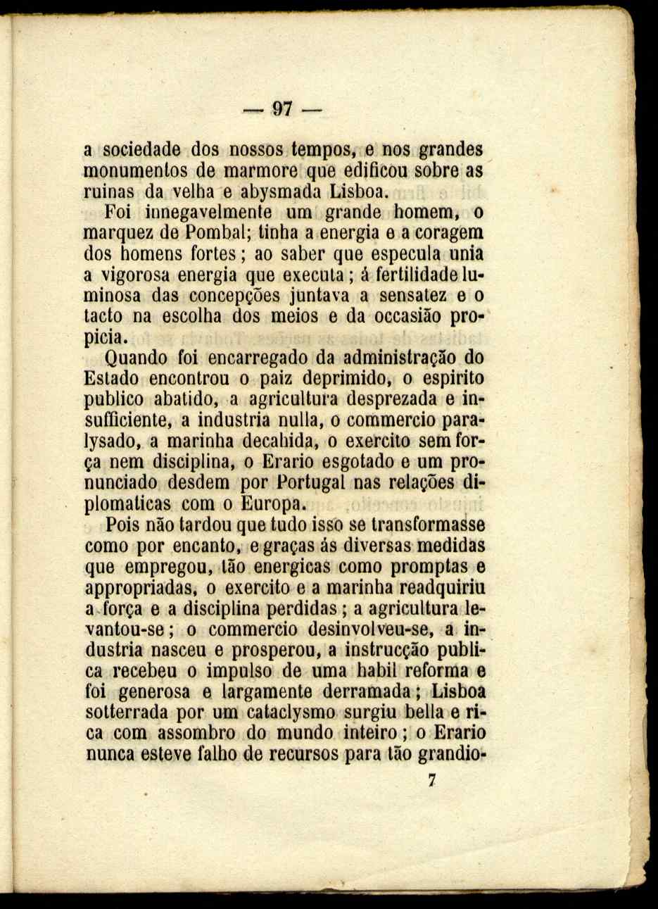 09834.007- pag.99