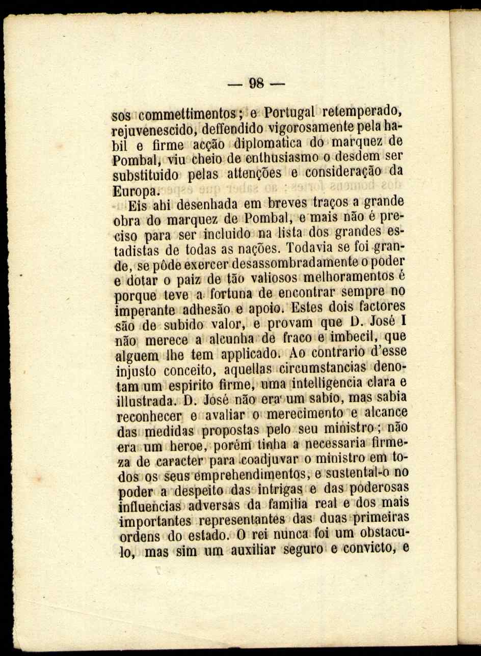 09834.007- pag.100