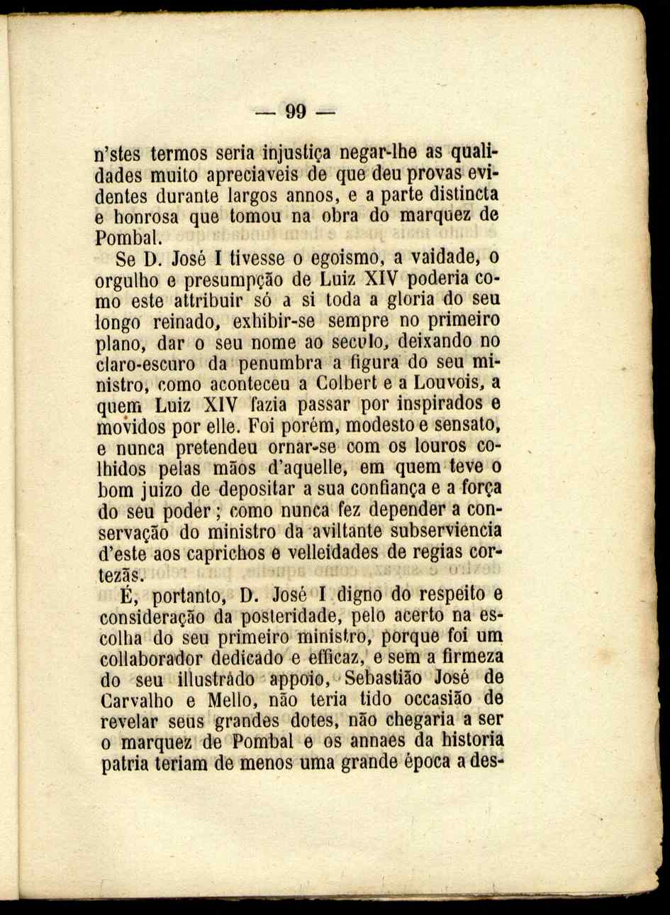 09834.007- pag.101