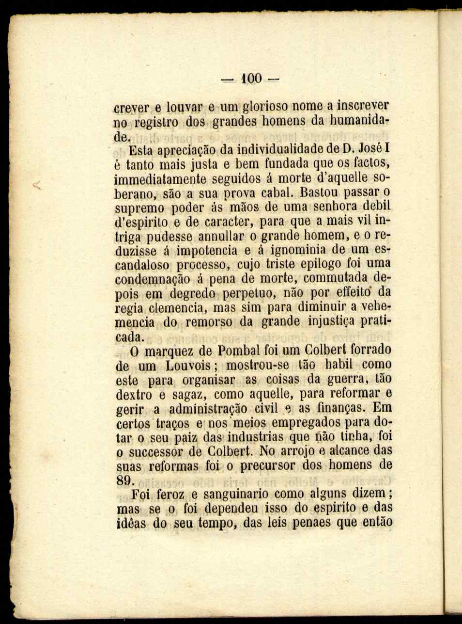 09834.007- pag.102