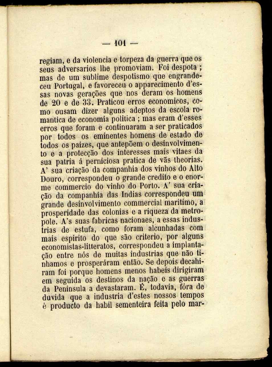 09834.007- pag.103