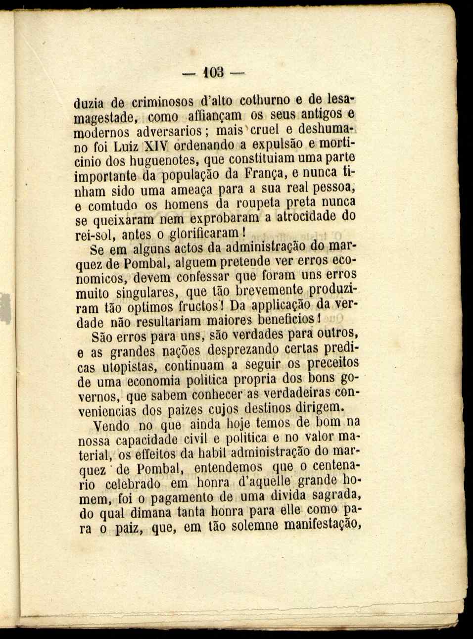 09834.007- pag.105