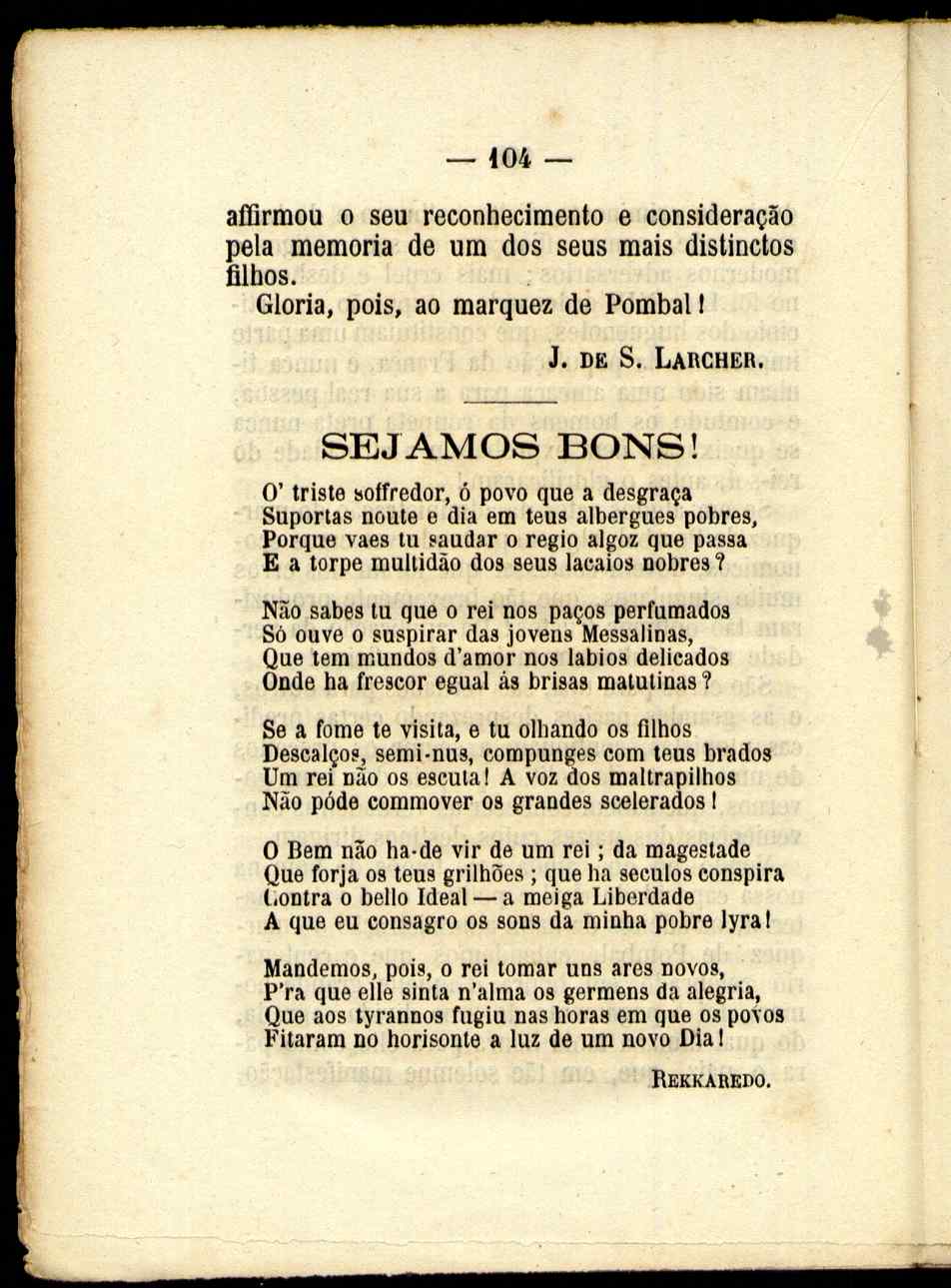 09834.007- pag.106