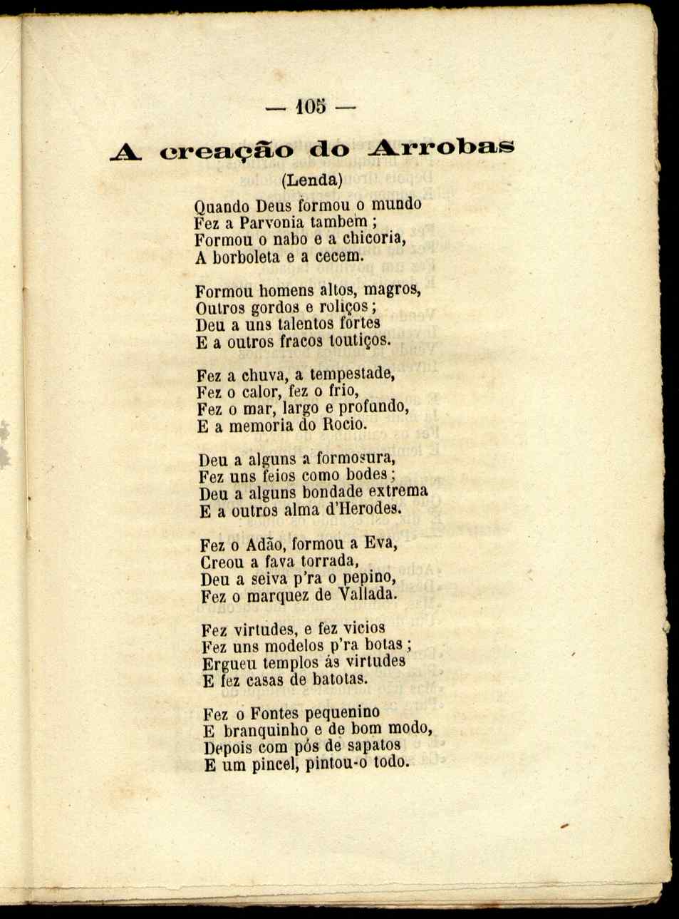 09834.007- pag.107