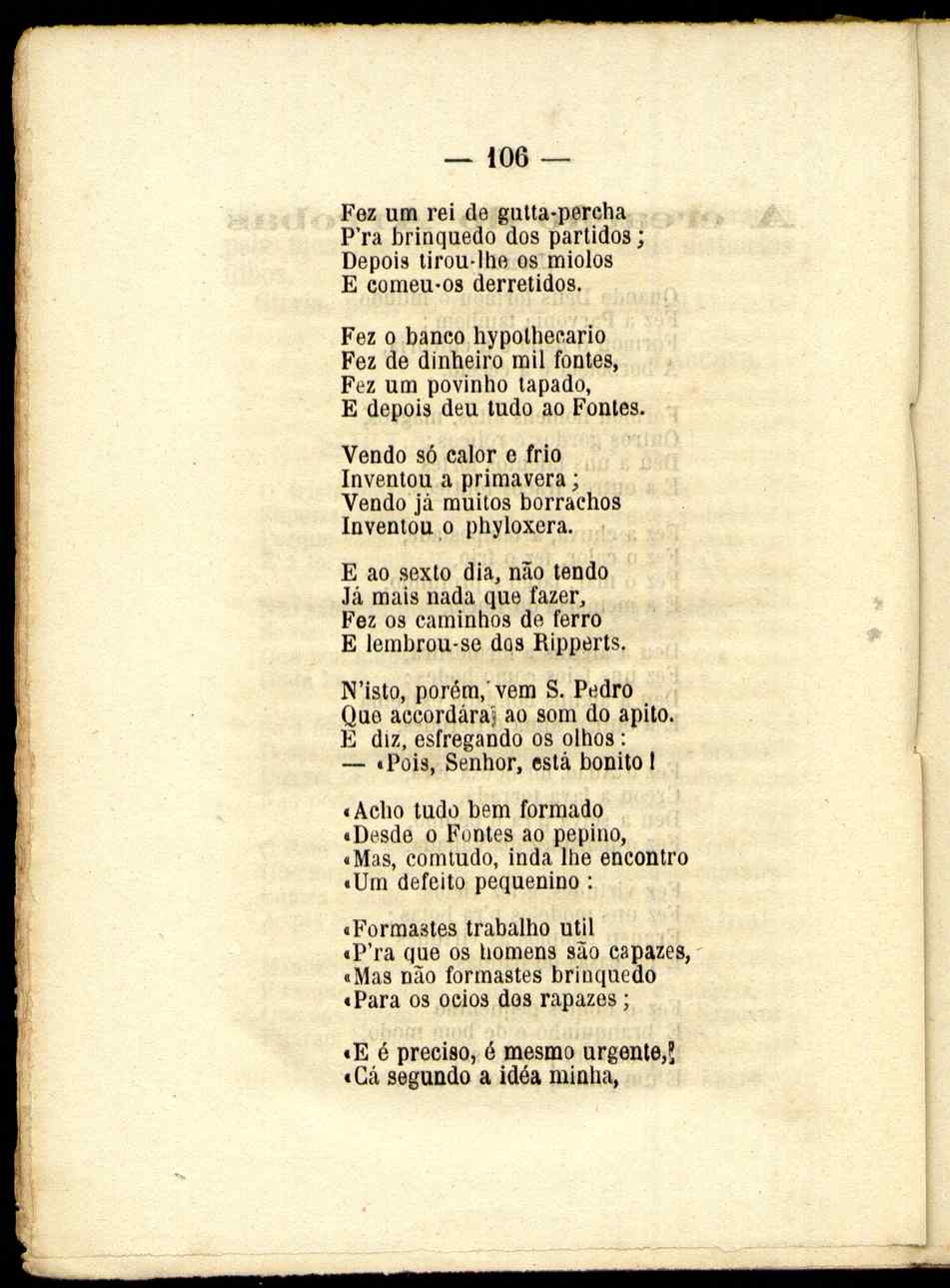 09834.007- pag.108
