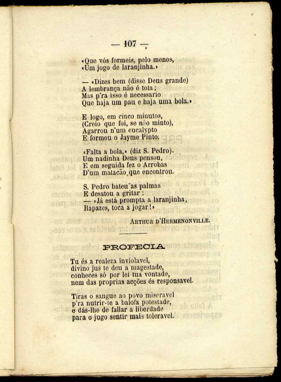 09834.007- pag.109