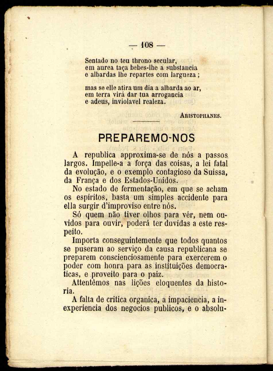 09834.007- pag.110