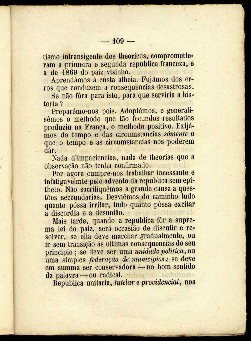 09834.007- pag.111