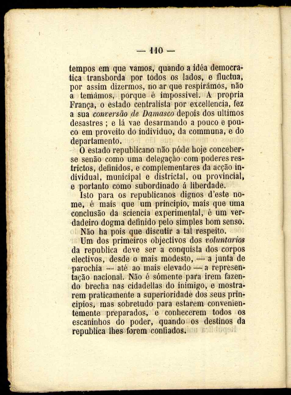 09834.007- pag.112
