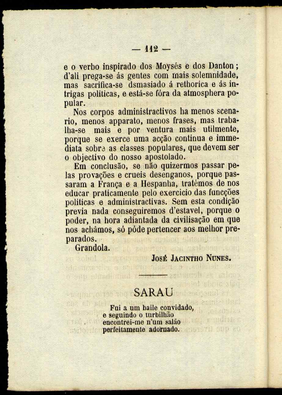 09834.007- pag.114