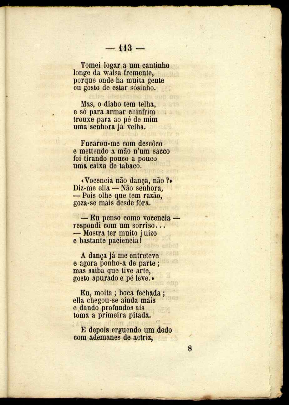 09834.007- pag.115