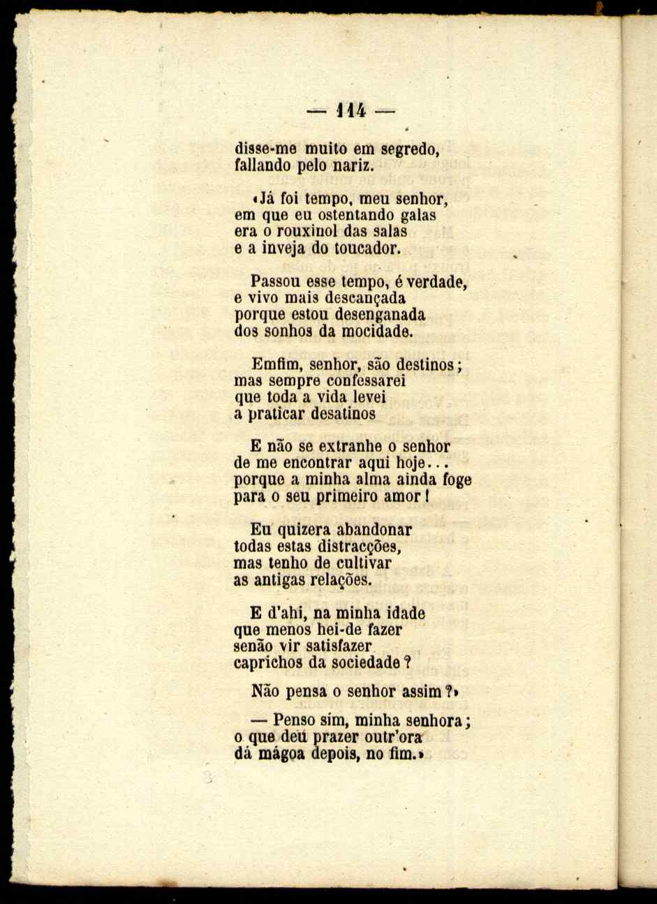 09834.007- pag.116