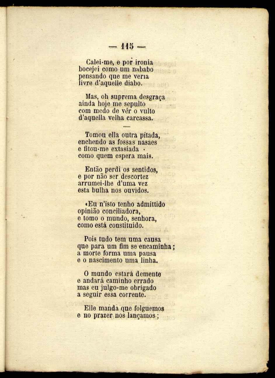 09834.007- pag.117