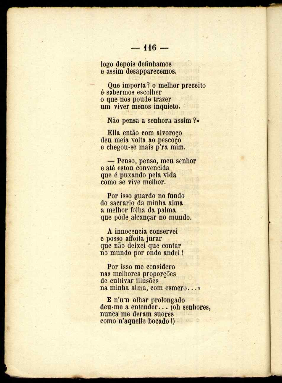 09834.007- pag.118
