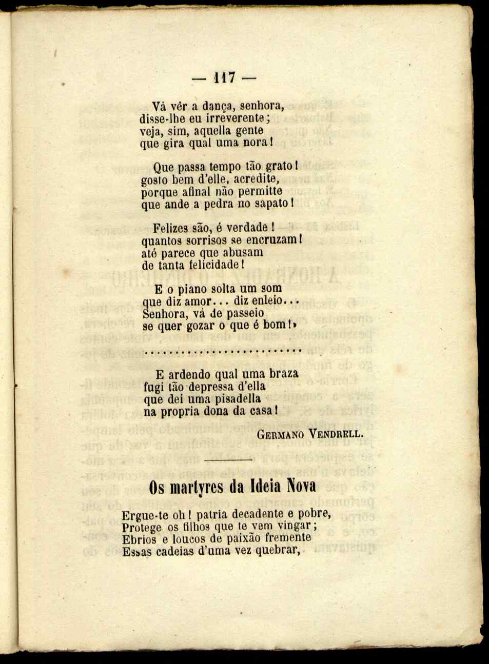 09834.007- pag.119