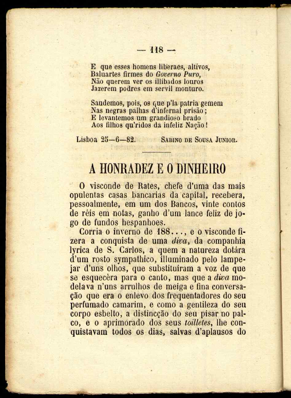 09834.007- pag.120