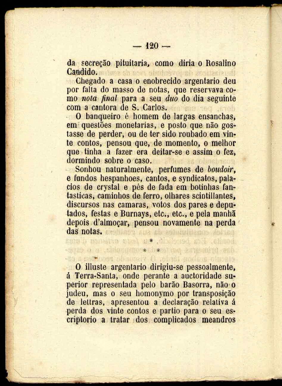 09834.007- pag.122