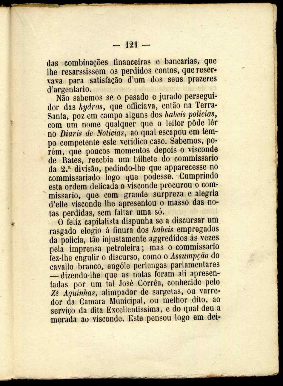 09834.007- pag.123