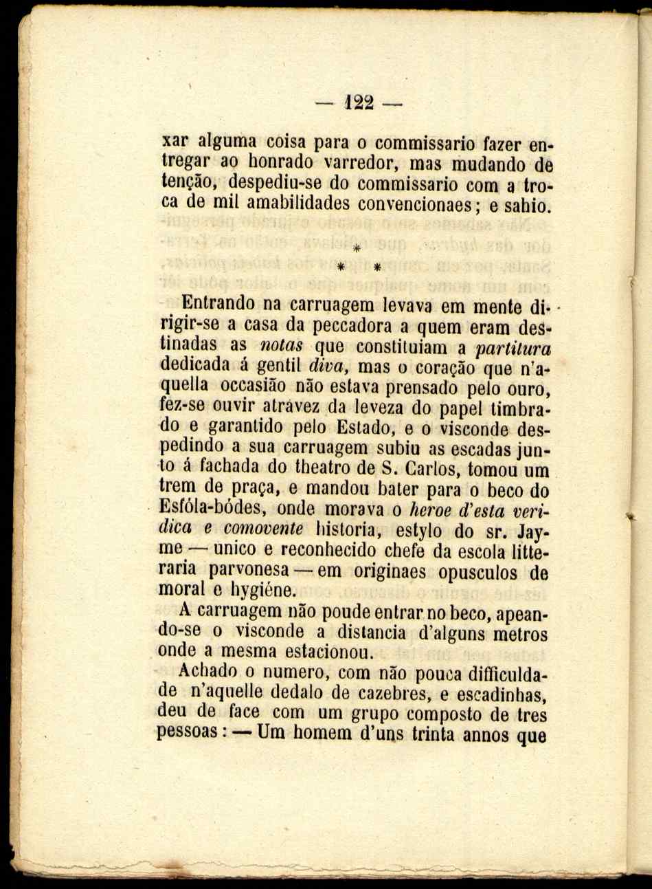 09834.007- pag.124