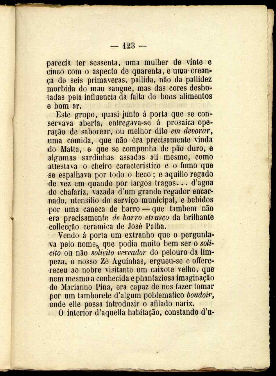 09834.007- pag.125